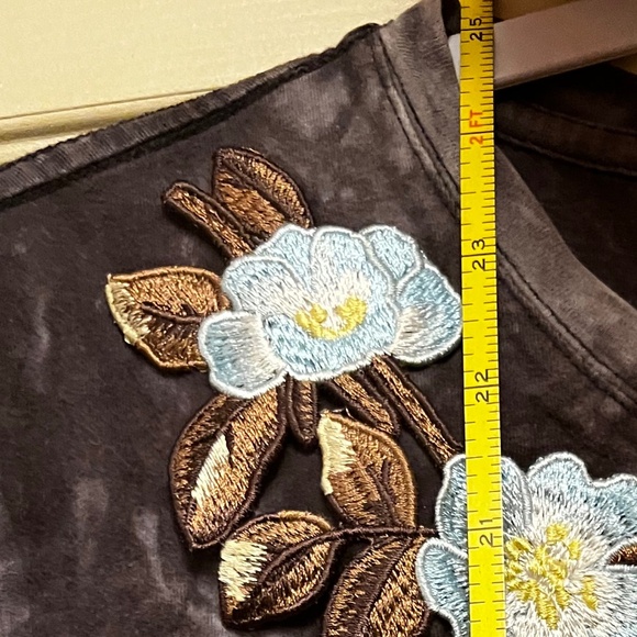 ๐ฑ๐พ๐๐๐ถ๐โฏ ๐ข๐๐ธ๐ธ๐พ โโด๐โด ๐ฎ๐ฝ๐พ๐๐ ๐๐๐๐ฝโฏ๐๐๐พ๐ธ - Picture 7 of 11